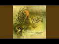 Download Lagu The Wedding