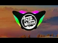 Download Lagu Gam Gam Remix