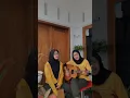 Download Lagu Arti Cinta (cover) - Ari Lasso