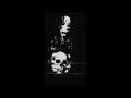 Download Lagu Devourer of Light - Apparitions of the Voices Unknown