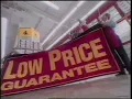 OfficeMax commercial 1994