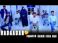 Download Lagu HADADAN IQADI KARIN AMA BAQOLHALAD OO GEELA ADAN IGA DHIBI KARIN ( 🫣🙄) ISKA BAX