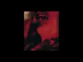 (FREE) Zamdane x Sofiane Pamart Type Beat - "Âme"