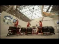 Download Lagu Worlds Meet: Shima Fukuri_Shima Uchi_Practice Piece