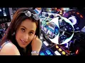 Download Lagu hardil jo pyar karega360p