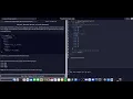 Multiple Identical Options in Switch Statements - Free Code Camp Help Basic Javascript Algorithms