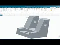 Solid Edge 2025 Full Course Learn 3D Modeling Design in 1 Hour Beginners to Pro 2025