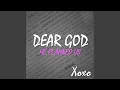 Download Lagu Dear God