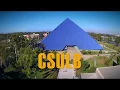CSULB 2018 Summer Sessions-Musical Cut