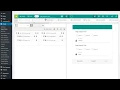 eForm V4 5 - 4 Add Form Elements