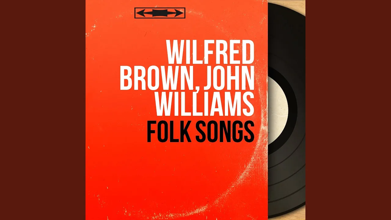 Noël nouvelet (Arranged by Wilfred Brown and John Williams) Noël nouvelet (Arranged by Wilfred Brown and John Williams)