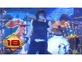 Download Lagu GIGI - Kepastian Yang Kutunggu (Live Konser Pontianak 2008)