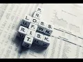 Insider Financial Talks