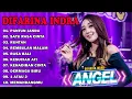 Download Lagu DIFARINA INDRA - PANTUN JANDA, SATU RASA CINTA - OM ADELLA FULL ALBUM TERBARU 2023