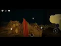 The Mimic Book 2 Jealousy - Chapter 2 The Triangle Puzzle Part