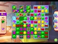 HomeScapes Level 6505 no boosters 16 moves