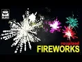 Fireworks Script update Arma 3