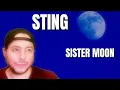 Download Lagu FIRST TIME HEARING Sting- \