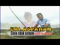 Download Lagu CINTO NDAK SAMPAI, Voc.  Eri Aspahan_LAGU OCU T3rbaru