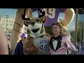 2022 GCU Homecoming Family Weekend Recap
