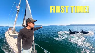 Are These the Best Sailing Grounds in the USA?
