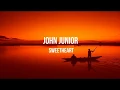 Download Lagu John Junior - Sweetheart