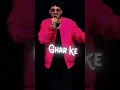 Download Lagu Khoti bangle wali..🤗🌸 | Map trip|#rap #music #hiphop #rapper #song #jeetathajiskeliyesong @eminem