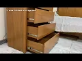 Vídeo do produto Vídeo do produto