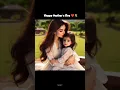 Most Viral cute mom mother's day special status 2025❤️💐• mother's day status