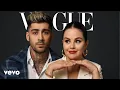 Download Lagu Selena Gomez ft. Zayn Malik - Love Chose Us (Music Video)