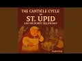 Lagu Saint Upid and the Holy Purse