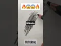 Download Lagu The SHADING technique you’ve been Looking for | how to shade.