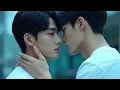 Download Lagu 【BL Movie】Innocent Omega confesses to hot Alpha, kissed breathless on the spot! 🌈