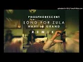 Phosphorescent - Song for Zula (instrumental)