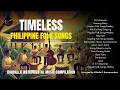Lagu TIMELESS PHILIPPINE FOLK SONGS | Beautiful Rondalla Instrumental Music Compilation