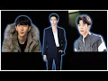 Download Lagu K4SUS YU MENGLONG YANG JANGGAL-KEM4T*ANNYA TIDAK WAJAR-BERITA VIRAL