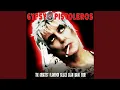 Download Lagu Close as You'll Ever Be
