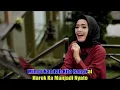 Download Lagu Balqis Putri Alexa - Dek Indak Mambaco Garak [Lagu Minang Terbaru 2019] Official Video