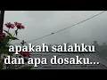 Download Lagu D'lloyd\