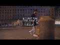 Rolla - Mungon (Official Video)