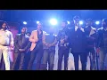Download Lagu DC MADANA LIVE AWARD SHOW IN DELHI ( OFFICIAL VIDEO )
