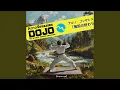 Dojo (Del Sando \u0026 Hans J Remix)