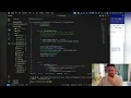 Dealing With Checkboxes In React