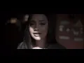 Download Lagu SYIFA HADJU “JANGAN PERNAH BERUBAH“