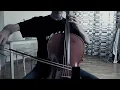Download Lagu Linkin Park   Numb for cello and piano COVER Full HD(peaceful music)