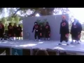 akatsuki cosplay musical