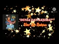 Lagu DUNIA DAN AKHIRAT voc: IIN BATARA \
