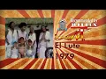 Download Lagu Boney M. El Lute 1979