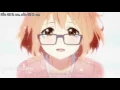 Download Lagu [AMV] Kimi dattara - Happy Birthday