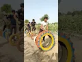 Download Lagu #shorts #fitness #youtubevideo #youtubeshorts #viralvideo